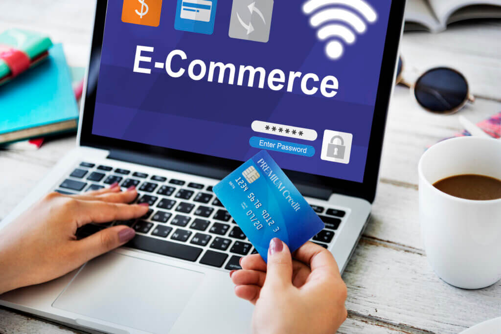 E-commerce: come funziona e come promuoverlo